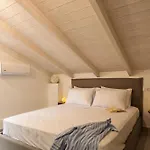 Apartment Phos Maisonettes Lefkada *