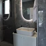 Apartment Phos Maisonettes Lefkada Nikiana