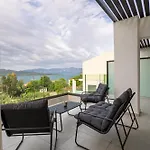 Phos Maisonettes Lefkada Apartment