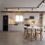 Apartment Phos Maisonettes Lefkada *