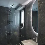 Phos Maisonettes Lefkada Apartman Nikiána