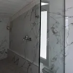 Phos Maisonettes Lefkada Nikiána
