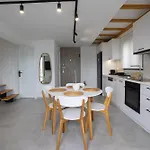 Phos Maisonettes Lefkada Nikiána