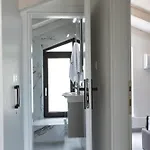 Phos Maisonettes Lefkada Nikiána