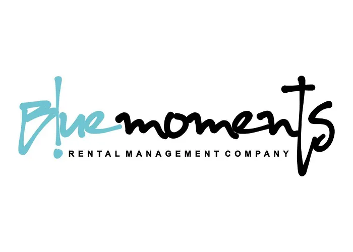 Phos Deluxe Maisonette Apartmán